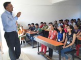 Expert Seminar - Chemistry